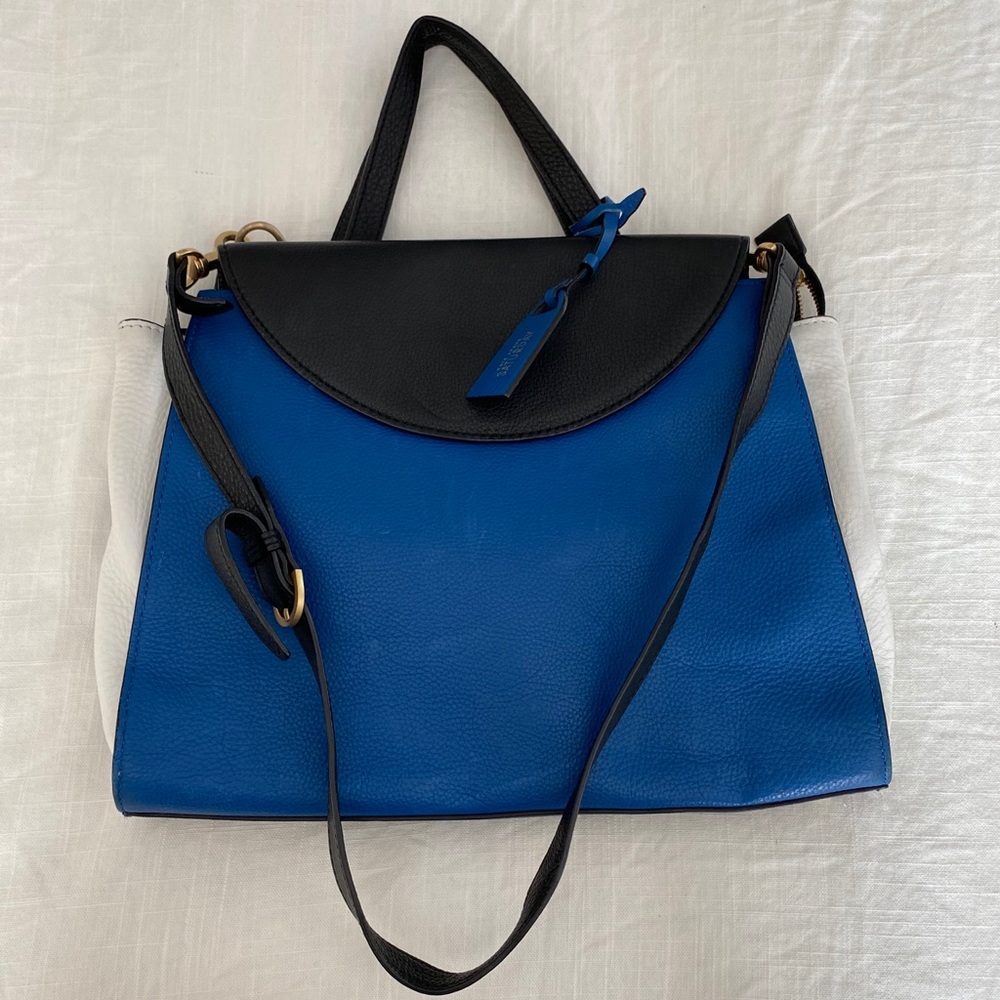 Kate Spade Saturday bag